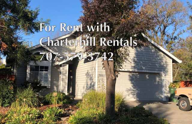 Beautiful Windsor home with new hardwood floors -- all in walking distance to Robbins Park. photos photos