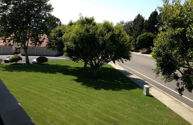 6575 Paseo Del Norte #B Gallery 2