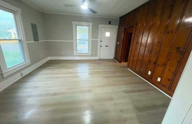 510 Preston Street - Jackson, TN Gallery 2