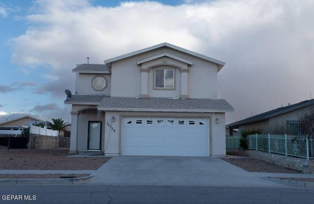 10736 Canyon Sage Drive photos photos 10736 Canyon Sage Drive photos photos