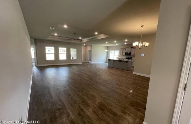 9557 Mallette Drive Gallery 3