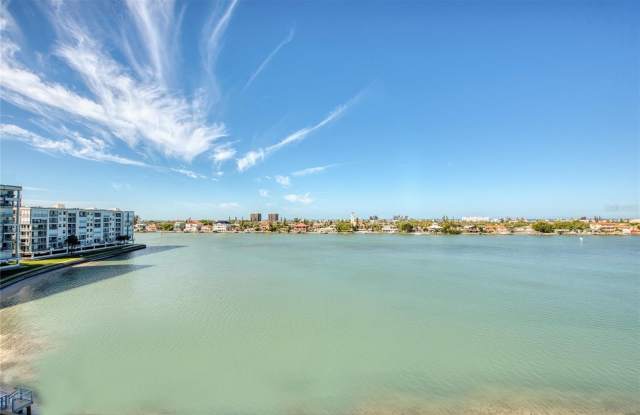 7984 SAILBOAT KEY BOULEVARD S photos photos