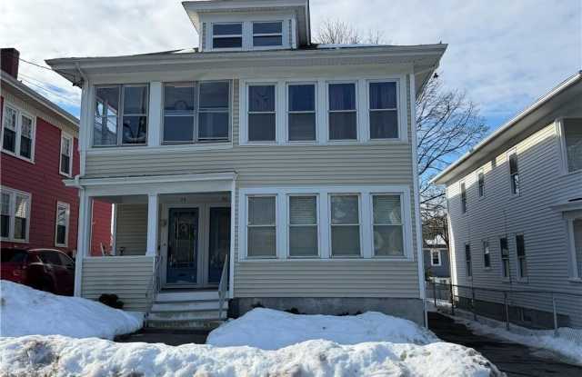 56 Waltham Street photos photos 56 Waltham Street photos photos