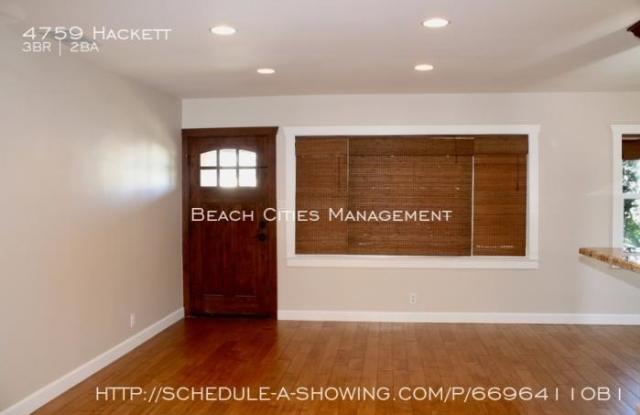 4759 Hackett Gallery 3