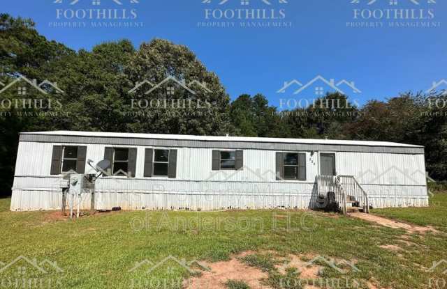224 George Merck Rd photos photos