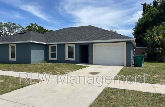 528 E Citrus Ave photos photos