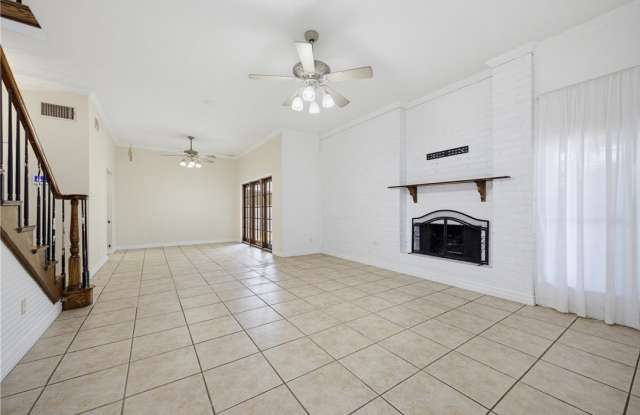 14732 Prairie Creek Drive Gallery 4