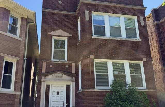 2655 N Mozart Street photos photos 2655 N Mozart Street photos photos