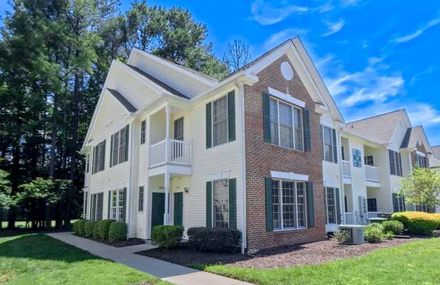 1511 Kudrow Lane Gallery 1