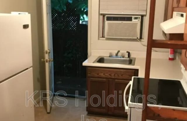 3812 Atterbury APT A photos photos