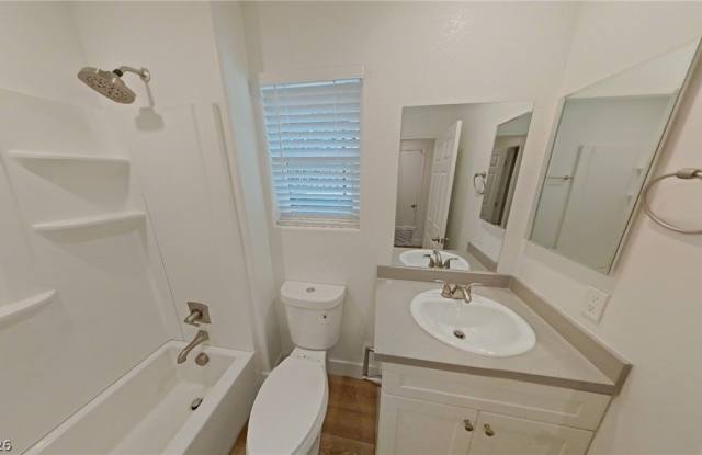 1821 Santa Paula Drive Gallery 4