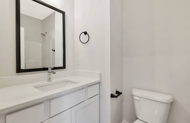 1128 North Joye Street - 1 photos photos