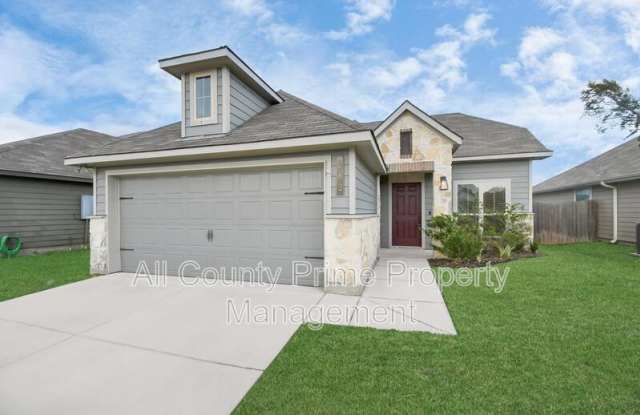 282 Brocks Ln. Gallery 2