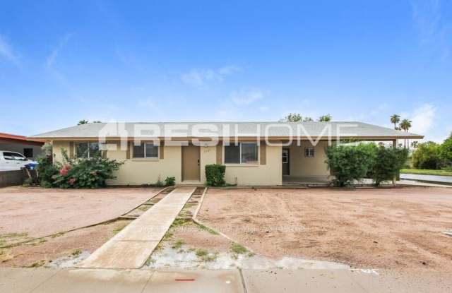 1751 West Capri Avenue photos photos