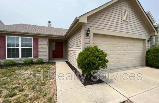 7524 Brattle Drive photos photos 7524 Brattle Drive photos photos