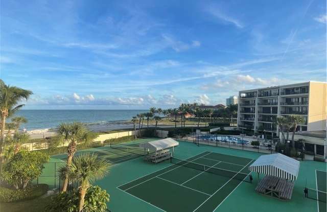 3939 OCEAN DRIVE 405B Gallery 2