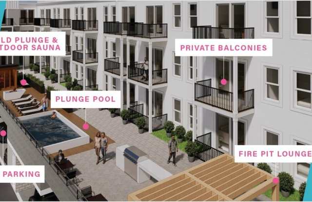 The Benjamin photos photos