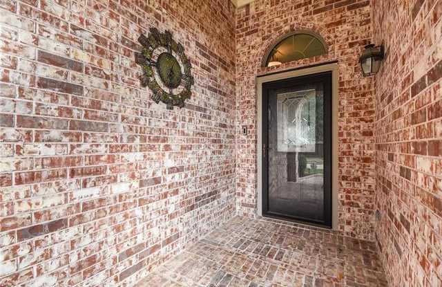 7614 Harvest Bend Lane Gallery 4