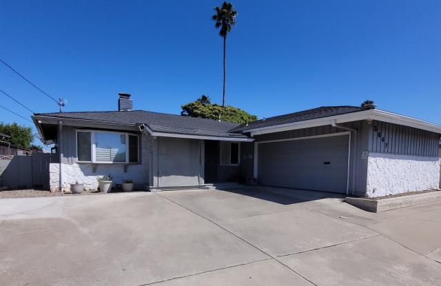 Beautiful University City Home photos photos Beautiful University City Home photos photos