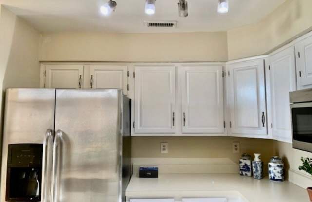 6 Ray Court photos photos