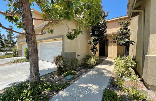 3337 E Rosedale Lane Gallery 3