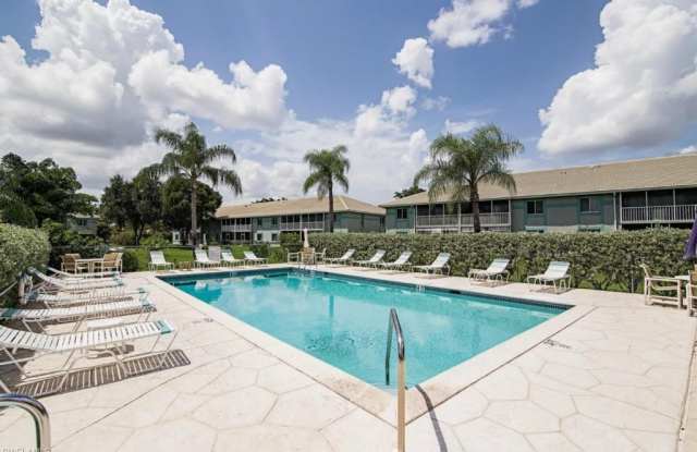 180 Furse Lakes Cir Gallery 2