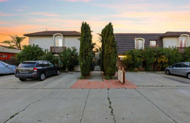 4262 Wilson Ave photos photos
