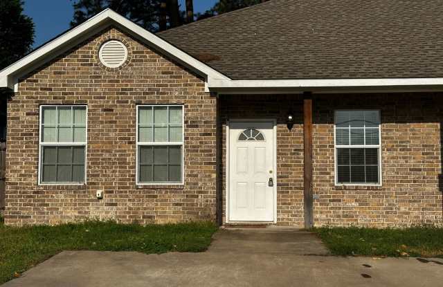 2 Bedroom 2 Bath Duplex photos photos 2 Bedroom 2 Bath Duplex photos photos