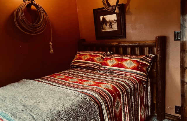 13325 Brush Creek Road photos photos