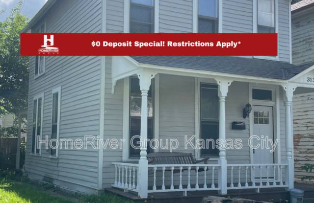 313 Ord St photos photos