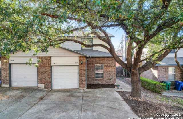 6062 BANTRY BAY photos photos