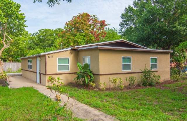 4341 35th Avenue photos photos