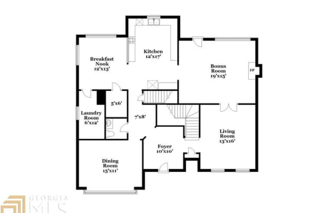 1142 Arborhill Gallery 4