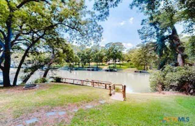 510 Cypress Ridge photos photos 510 Cypress Ridge photos photos