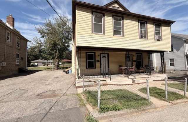 17 Stoll St photos photos