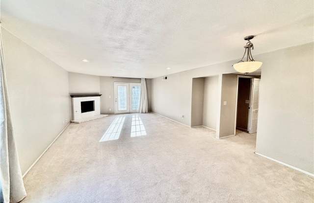 2770 Carnation Lane photos photos
