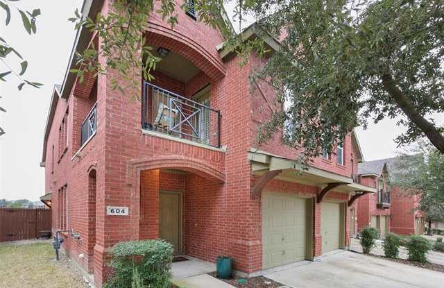 604 Mozart Way Gallery 2