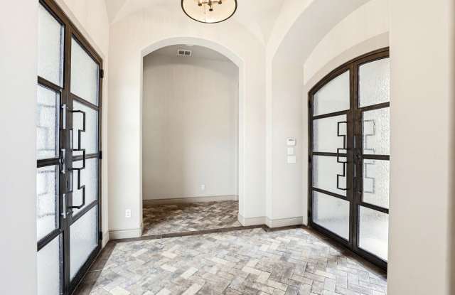 2447 WALLABY CIR Gallery 2