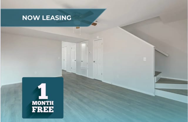 The Lofts at Barcelona photos photos