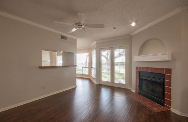 2 Bedroom / 2 Bath Condo Off of Far West photos photos 2 Bedroom / 2 Bath Condo Off of Far West photos photos