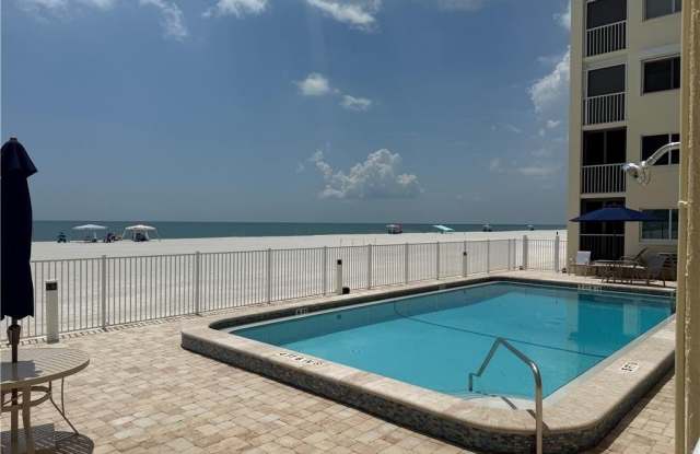 25870 Hickory Blvd lot: 405 Gallery 2