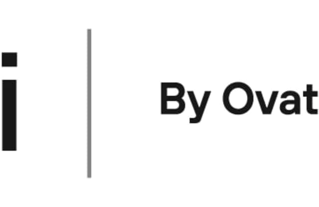 Tivoli photos photos