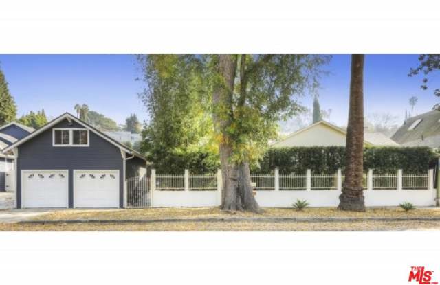 1606 MYRA Avenue Gallery 4