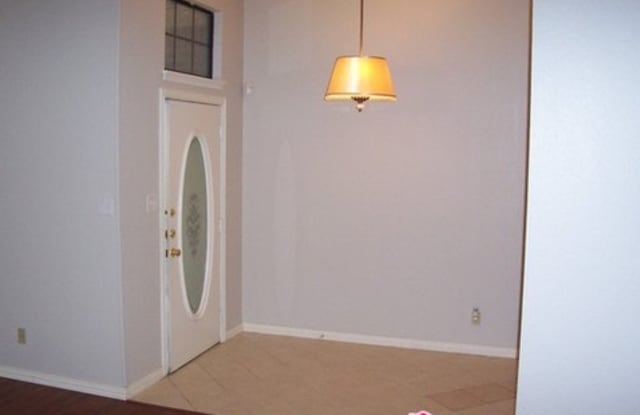 4219 Harvest Point Drive Gallery 4