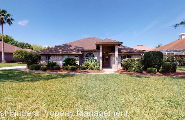 12559 Hidden Hills Circle South Gallery 2
