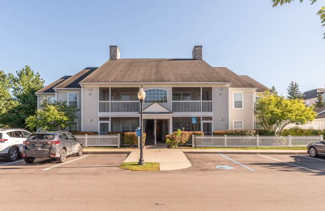 2646 S. Knightsbridge - 1 photos photos