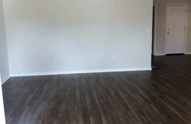 309 Kathy Gallery 2