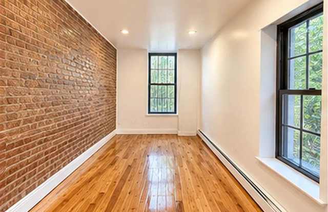 883 Lafayette Ave Gallery 4