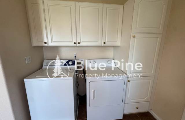 227 North 1900 East Gallery 4