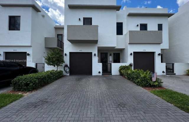 492 SW 91 PL photos photos